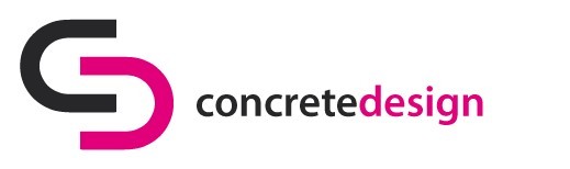 Concrete-design.cz